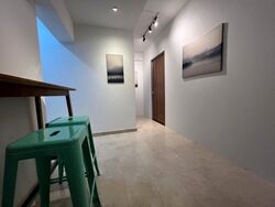 Emery Point (D15), Apartment #554125681